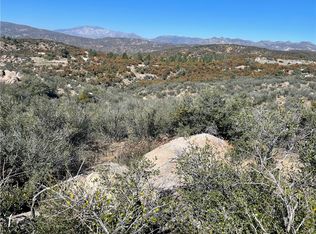 40635 Tweedie Trl #23, Anza, CA 92539