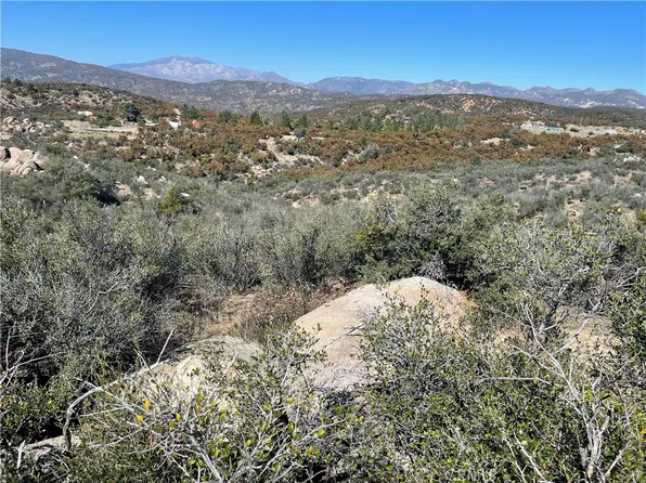 40635 Tweedie Trl #23, Anza, CA 92539