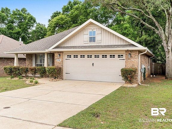 3rd image of 2746 Rosebud Dr
