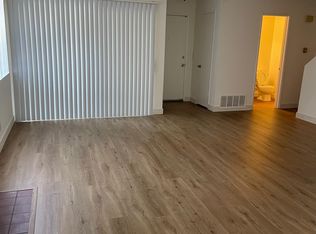 775 County Square Dr, Ventura, CA 93003