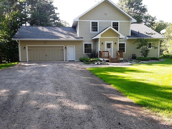 5th image of 10564 Plantation Pines Dr