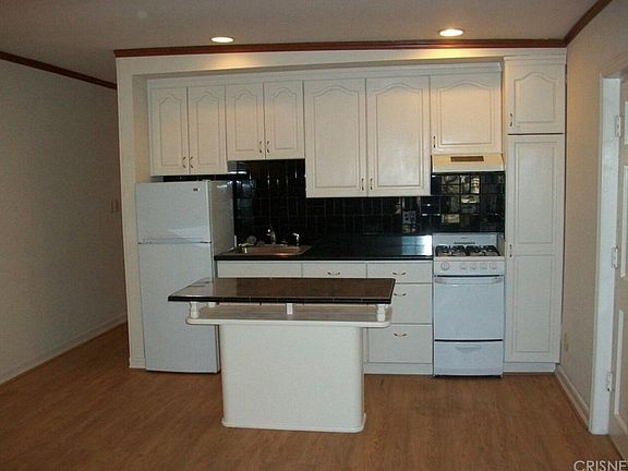 5th image of 22668 Macfarlane Dr