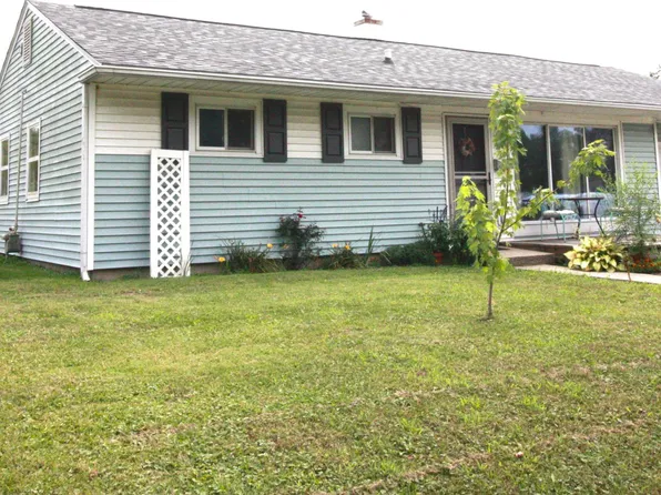 3158 Longlois Dr, Lafayette, IN 47904