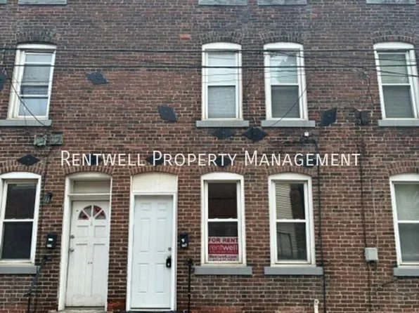 336 Gardner St, Mc Kees Rocks, PA 15136