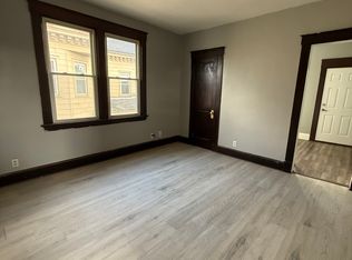 1210 Iliff Ave #2, Cincinnati, OH 45205
