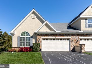568 Hodgson Cir, West Grove, PA 19390
