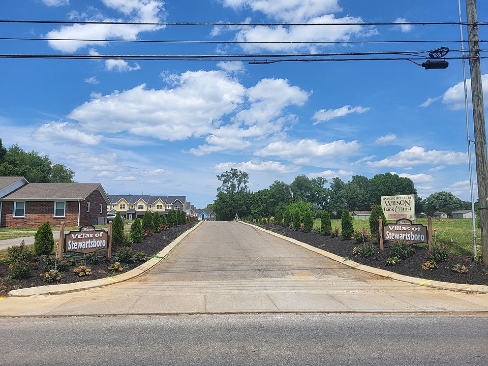 1st image of 201 Longfellow Ln