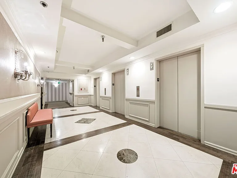 10660 Wilshire Blvd #805 — Photo 15
