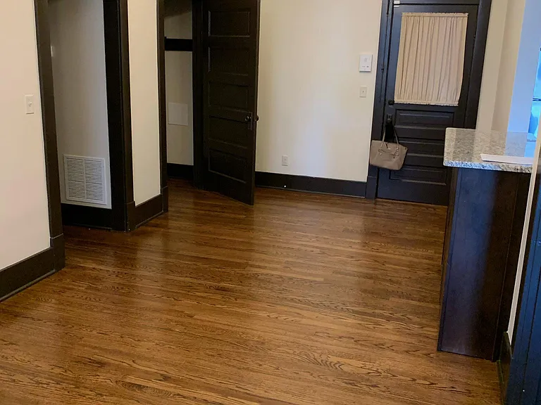 2204 E Douglas Ave #202 — Photo 5