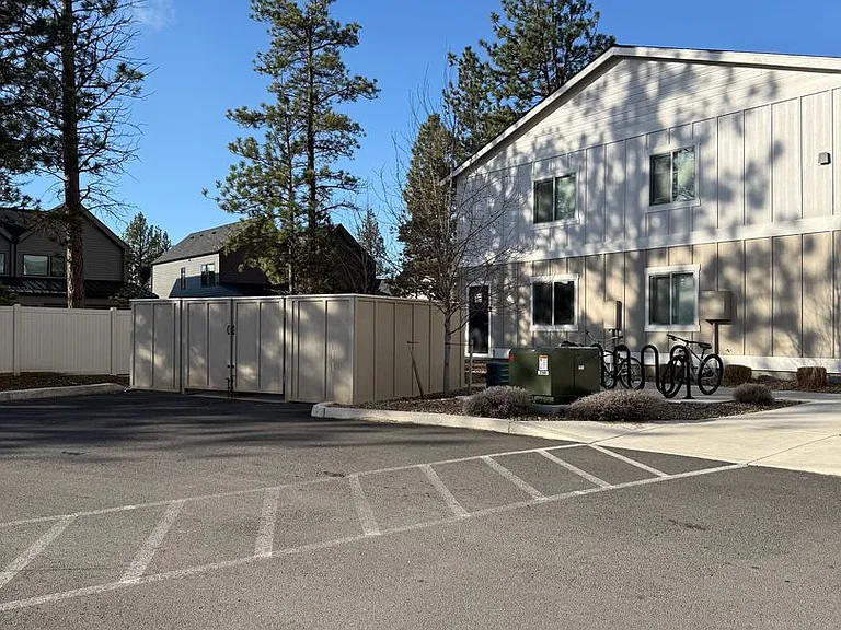 930 W Felicity Ln #105 — Photo 16