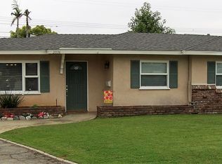 2036 E Linfield St, Glendora, CA 91740