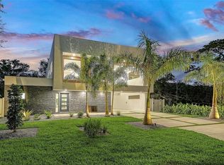 2050 Euclid Ter, Sarasota, FL 34239