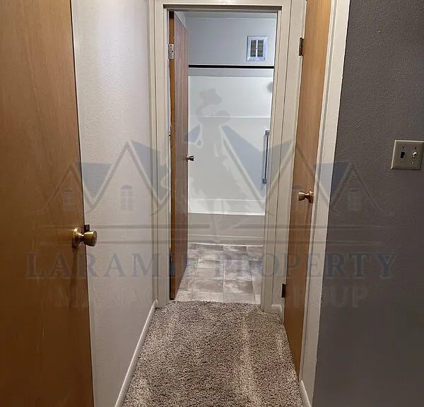 415 S 26th St #12 — Photo 6
