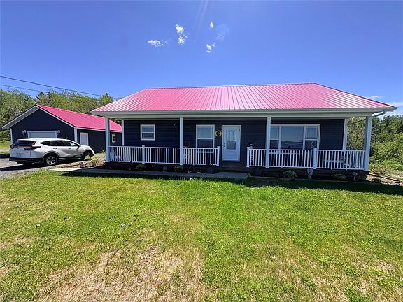 2nd image of 138 Birchy Point Road