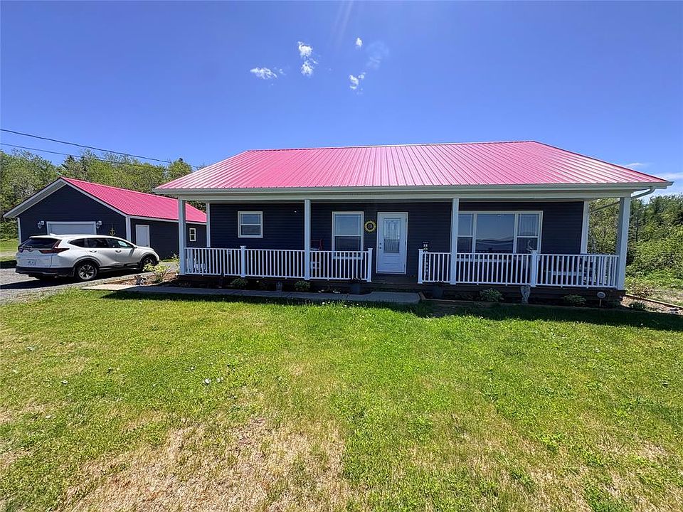 1st image of 138 Birchy Point Road