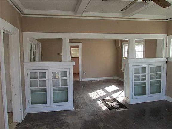 5th image of 3116 E Yandell Dr