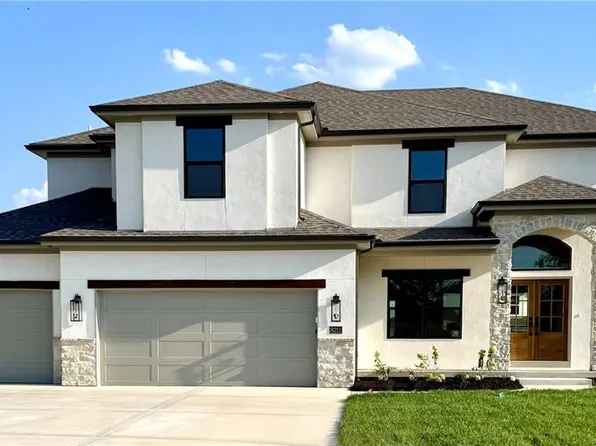 8211 NW 90th Ter, Kansas City, MO 64153