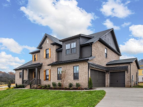 2nd image of 5074 Fairhaven Cir