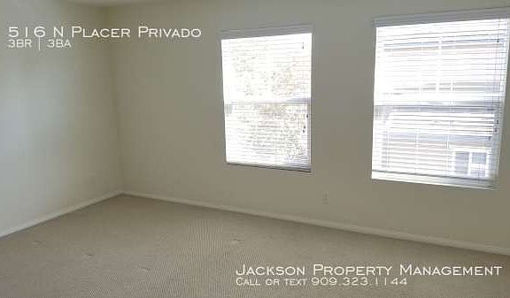 5th image of 516 N Placer Privado