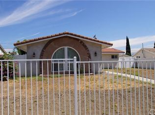 17163 San Fernando Mission Blvd, Granada Hills, CA 91344