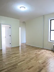 Rented by Bohemia Realty Group