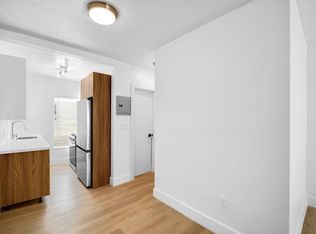 1044 Pennsylvania Ave APT 11, Miami Beach, FL 33139