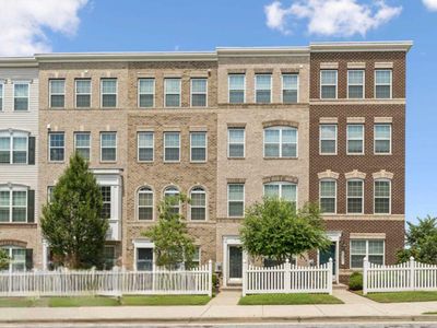 1603 Fernwood Dr, Upper Marlboro, MD, 20774