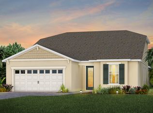 15124 Willow Ridge Dr, Montverde, FL 34756