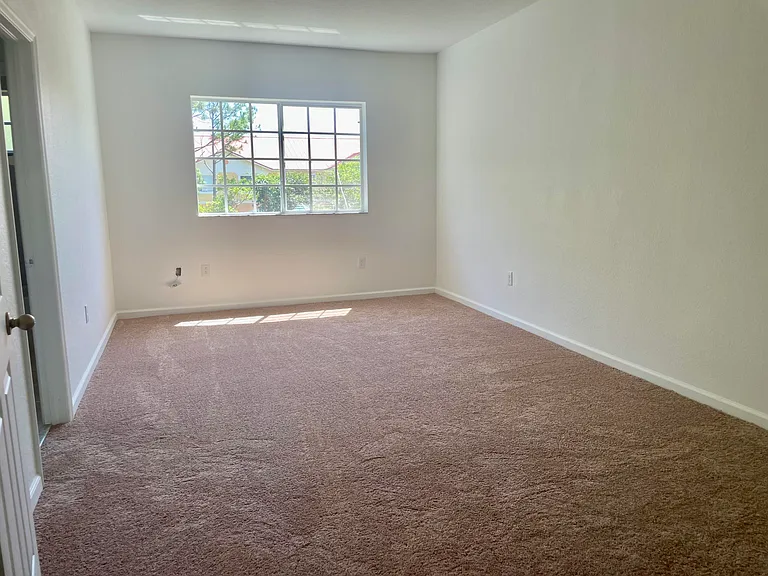 5176 SE Mariner Garden Cir — Photo 5