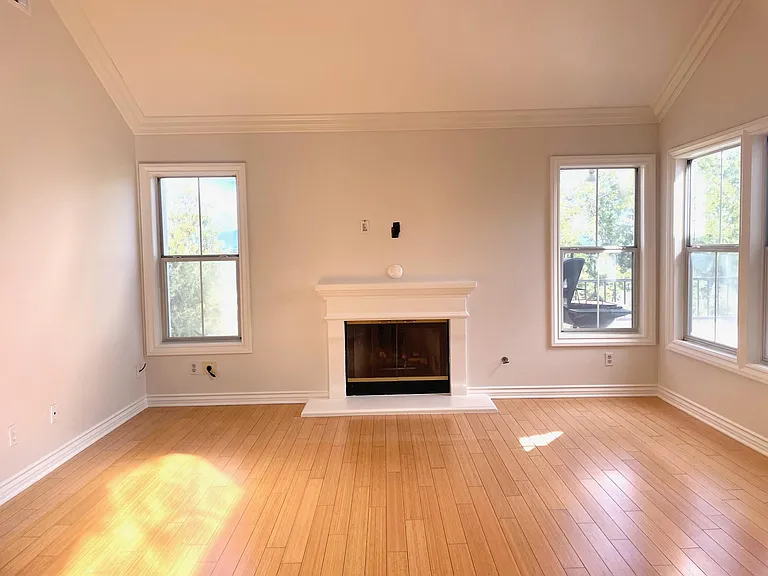 53 La Mirage Cir — Photo 5