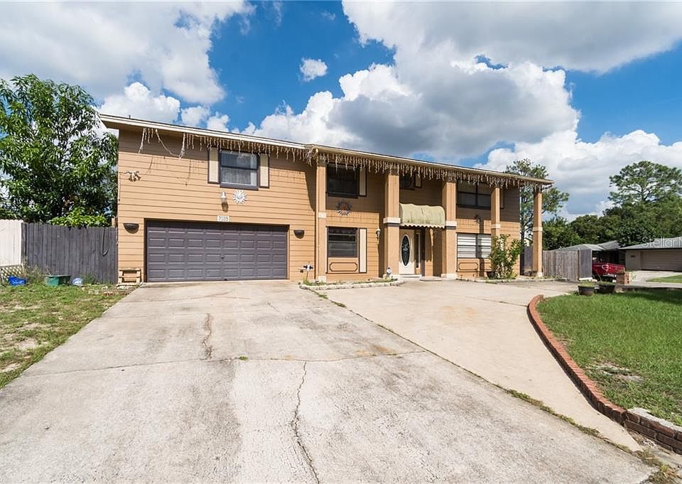1st image of 7039 Plumwood Ct