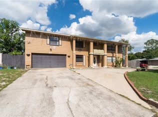 7039 Plumwood Ct, Orlando, FL 32818