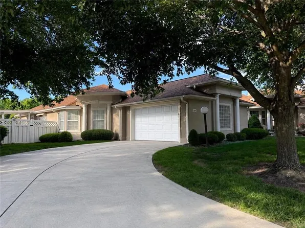 809 NW North Ridge Ct, Blue Springs, MO 64015