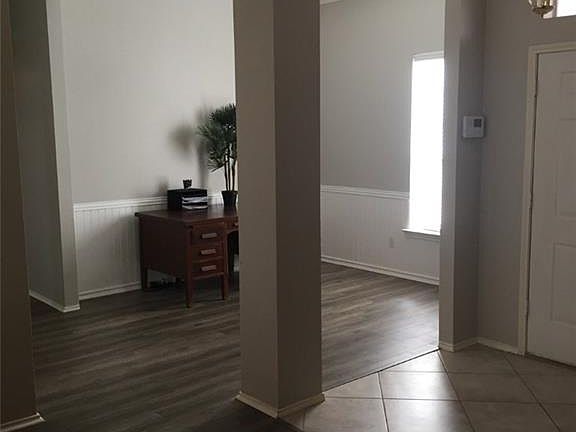 4th image of 1805 Le Sage Ct