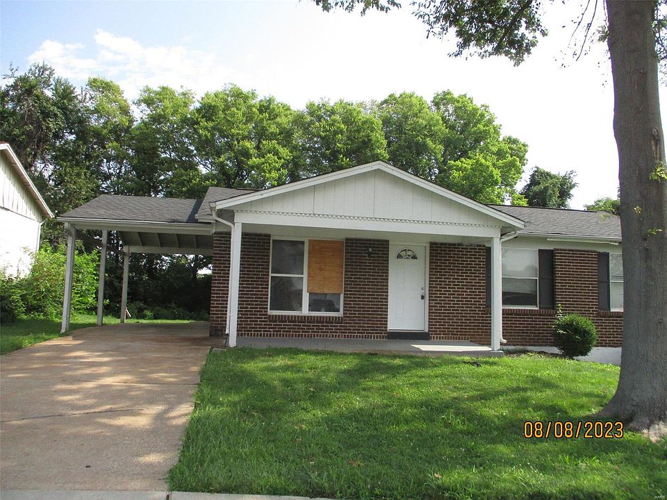 1st image of 2241 Larbrook Dr