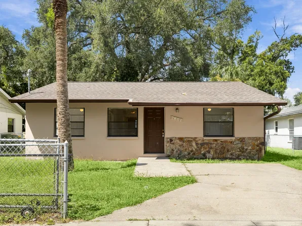 2807 Gillespie Ave, Sarasota, FL 34234