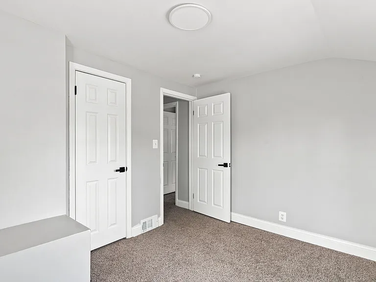 3677 Somerset Ave — Photo 22