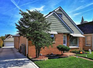 4133 Ruby St, Schiller Park, IL