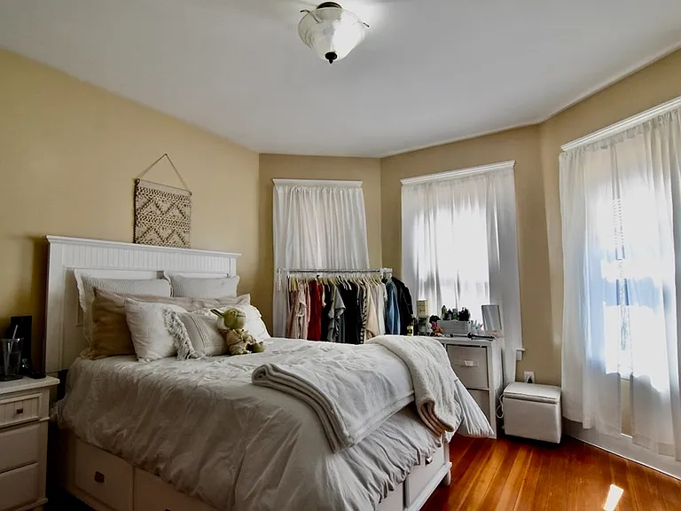 103 Sawyer Ave #2 — Photo 20