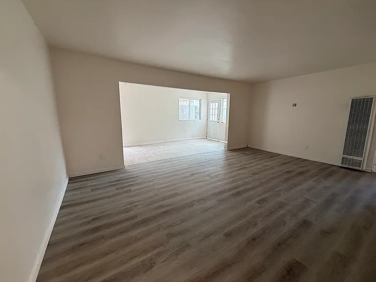 2437 Modesto St #2437 — Photo 8