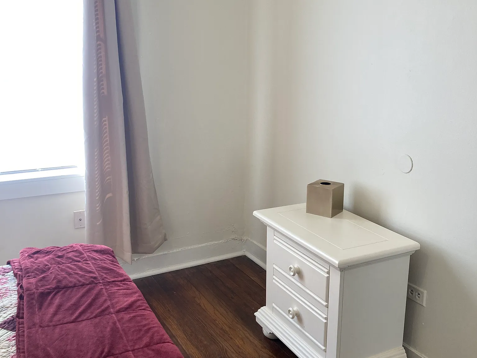 2 bed, 800 sqft, $1,200 — Photo 4