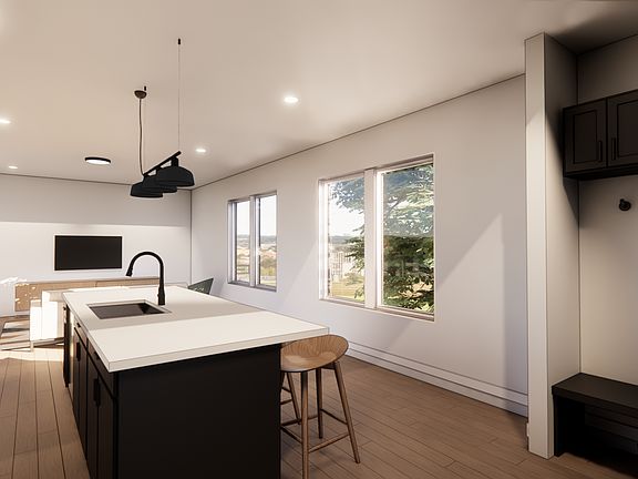 2nd image of 620 North Ave #203