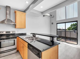 4645 Broadway St SUITE B4, Boulder, CO 80304