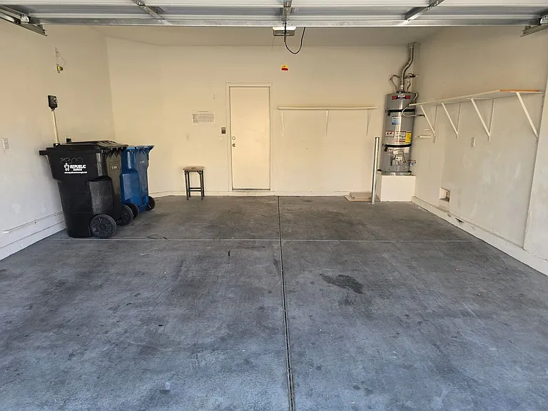 8300 Apple Spice St — Photo 4
