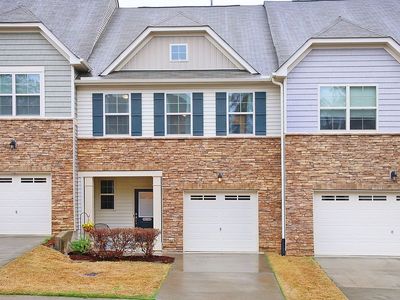 21 Sangre De Cristo Dr, Durham, NC, 27705