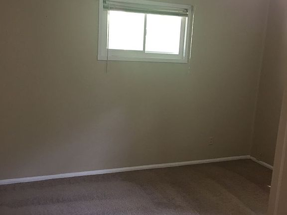 5th image of 805 Danville Ave