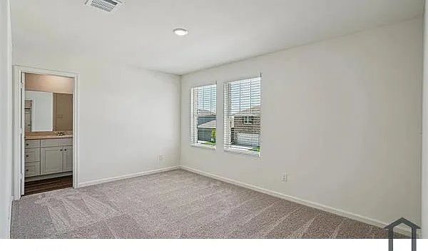 5507 Hastings Ln — Photo 22