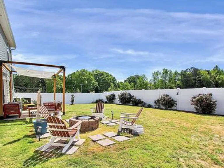 5316 Merwyn Ave — Photo 30