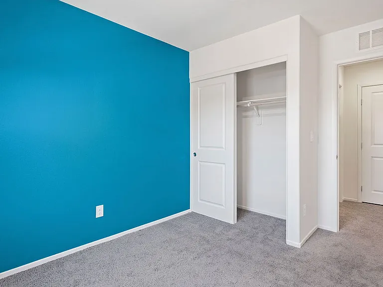444 Moonlight Cove Dr — Photo 25