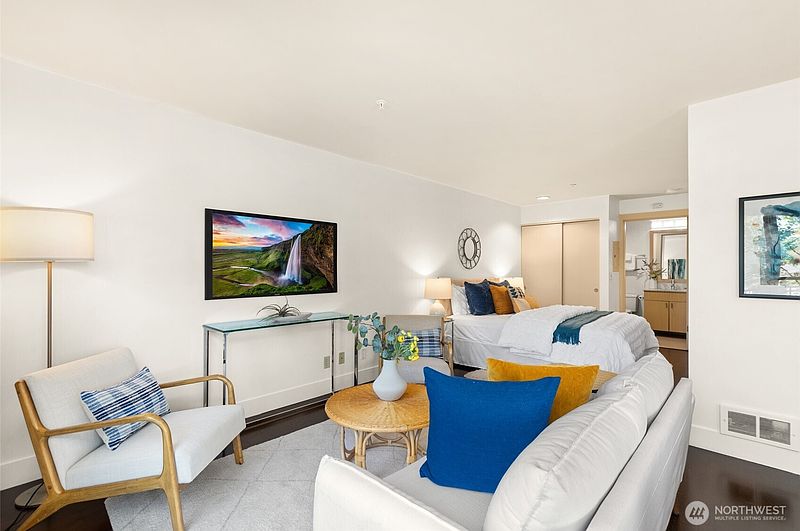 3rd image of 1711 E Olive Way #308